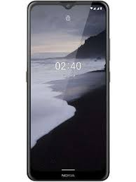 Nokia 2.4 4G Mobile Phone